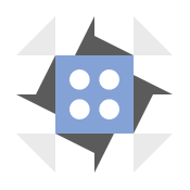 Global Car Export Landed Cost Engine logo
