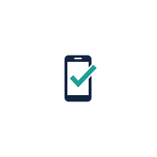 Phone Number Validation & Carrier Lookup logo