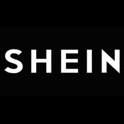 Shein Pricing Data logo