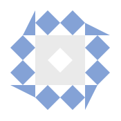 demo-api logo