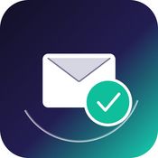 Email Validator Pro logo