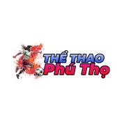 thethaophutho logo