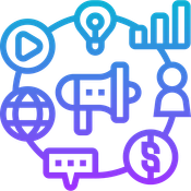 Email Validator API logo