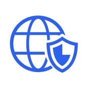 FATF Countries API logo