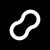 Involve Thailand FX Rates