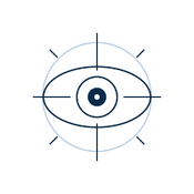 WooCommerce Price and Stock Tracker logo