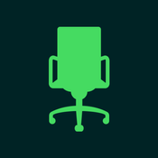 ZipRecruiter API logo