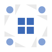 Aaoo-Chale-Ridesharing-API