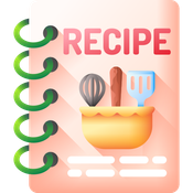 Recipe - Food - Nutrition