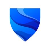 SafeLink URL Safety Verifier logo