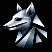 Narkis.ai logo