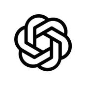 AI Text To Speech API logo
