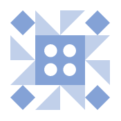 Game Nhanh UK88 - Sự lựa chọn hàng đầu của các nhà - rouq1b logo
