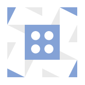 Web Scraping API - ScrapingBee & Apify Alternative logo