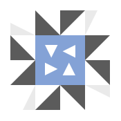 Motivator Quotes API logo