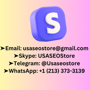 How To Buy Verified Stripe Accounts logo