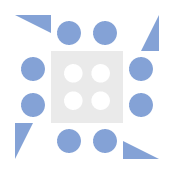 AI Football Insights logo