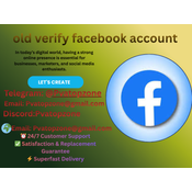 8 Best Marketplaces to Buy and Sell Social Media Accounts logo