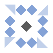 Uniqlo Data API logo