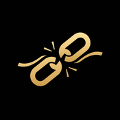 Broken Link Checker logo