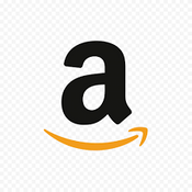 JSM Amazon Data Scraper