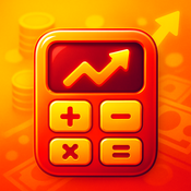 Interest Rate Calculator API logo