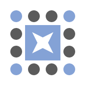 GA4 Monthly Summary logo