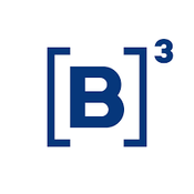 b3-brazil logo