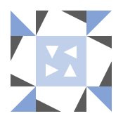 MyCenturaHealth Portal logo