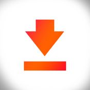 Social Media Video Downloder