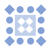 How GrayHat Hacks Helped Me Confront Infidelity logo