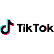 TikTok - Profiles, Videos, Search & Trending logo