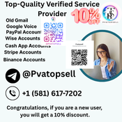 Buy Wise Account with Transactions logo