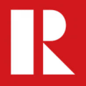 Realtor.ca API logo