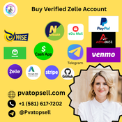 Buy Google Ads Account logo