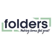 Folders  logo