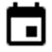 Global Public Holidays logo