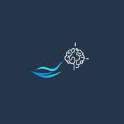 AI Chat Bot Report v2.0 logo