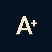 Credit Ratings logo
