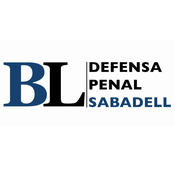 ABOGADOS PENALISTAS SABADELL logo