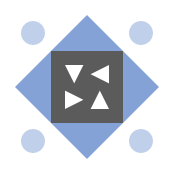 FABET - NỀN TẢNG CÁ CƯỢC UY TÍN TẠI VIỆT NAM - fi7fpw logo