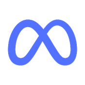 Llama 3.1 405B Instruct