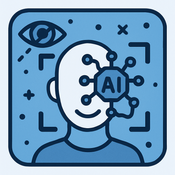 Face Spoofing Detection logo