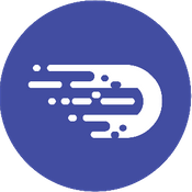 DataPlans eSIM reseller