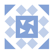 Lưới thép hàn - fy3e4c logo