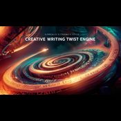 Dynamic Story Turn Module logo