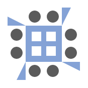 Fetch Agents - Code Analysis & Context Tools logo