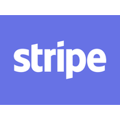 Buy Verified Stripe Account In 2024