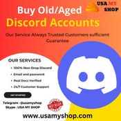 3 Easy Ways To Make Buy Discord Account Faster in Today