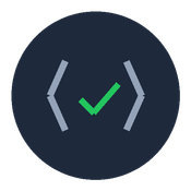 Code Comment & Doc Fixer API — Grammar for Developers logo
